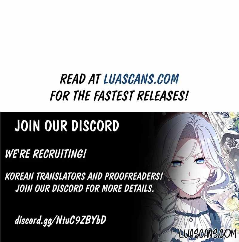 Can We Become a Family? chapter 99 page 17