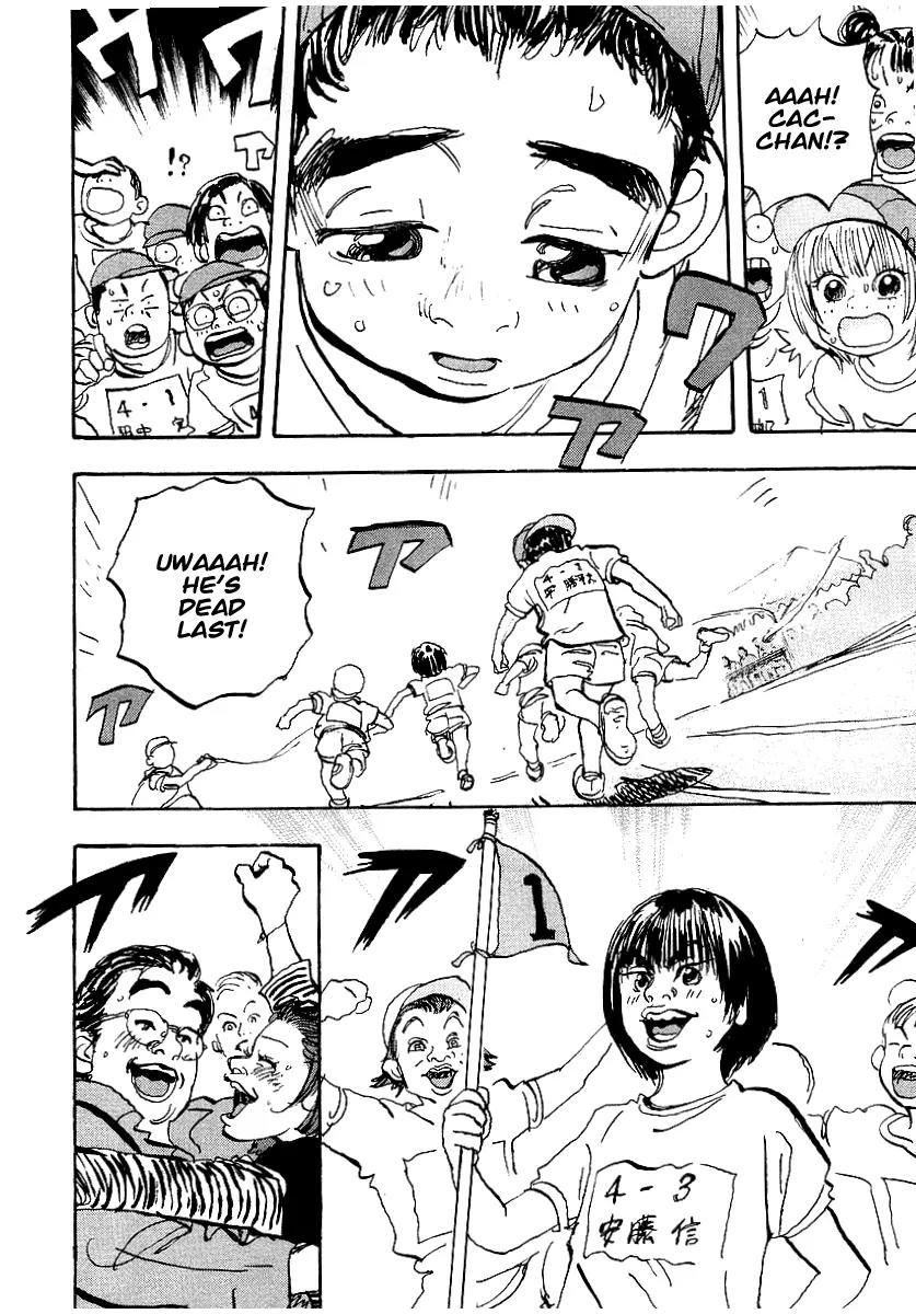 Capeta chapter 1 page 22