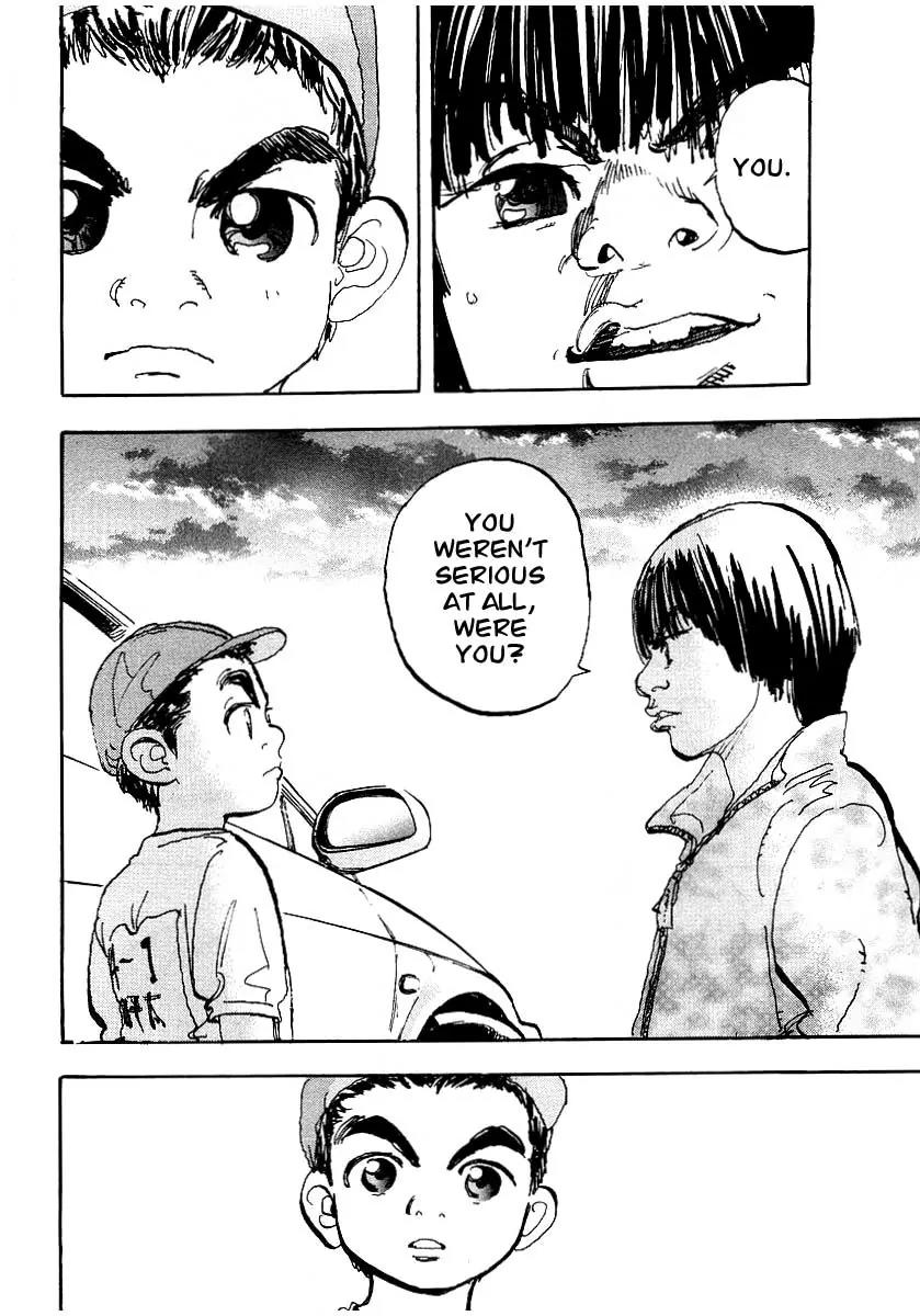 Capeta chapter 1 page 37