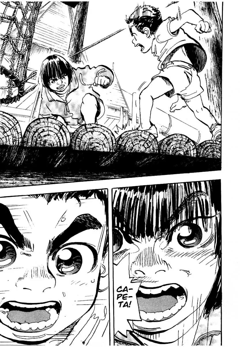 Capeta chapter 1 page 46