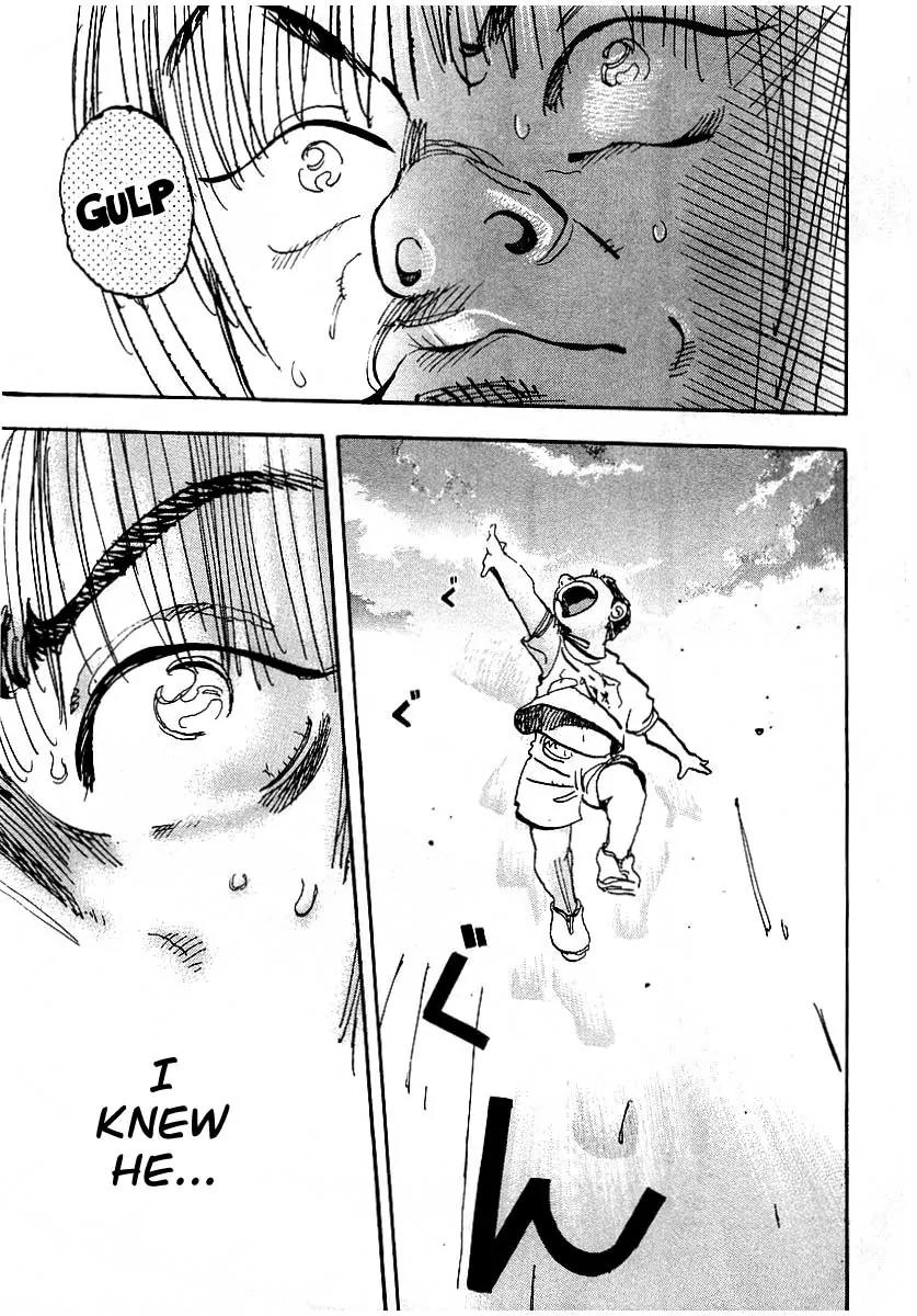 Capeta chapter 1 page 57