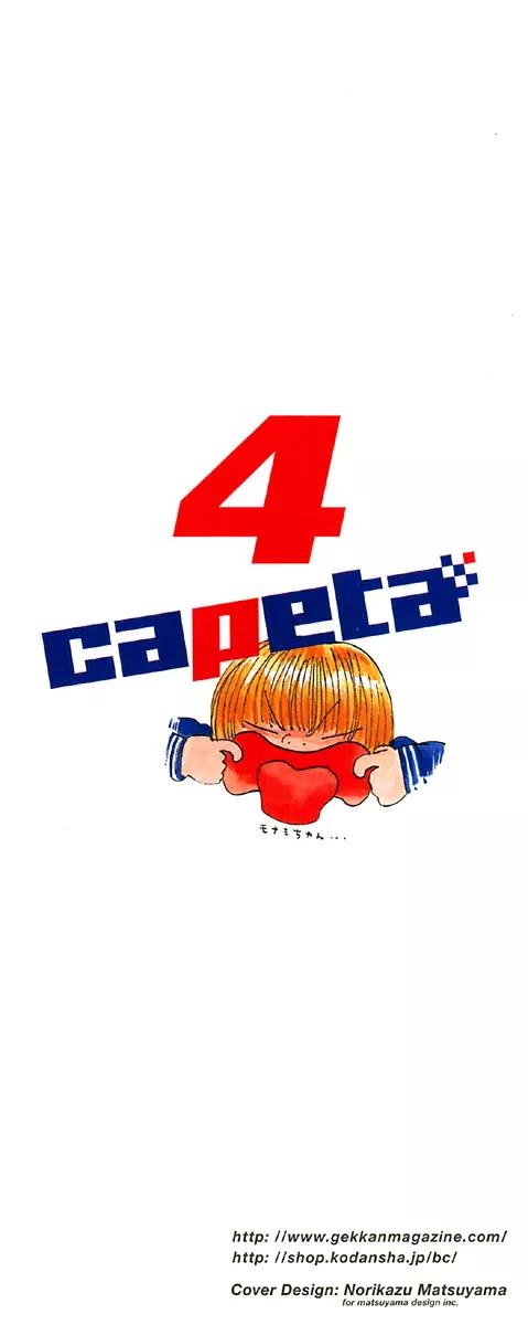 Capeta chapter 10 page 2