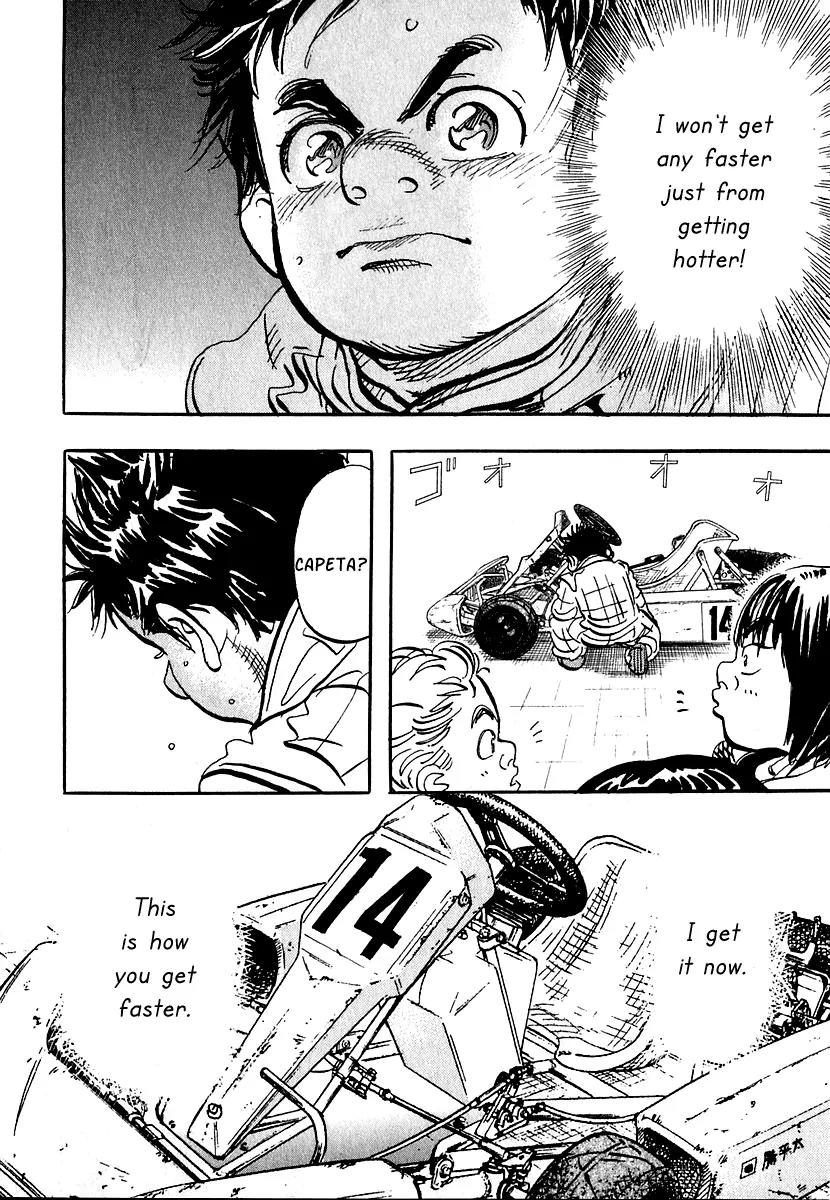 Capeta chapter 10 page 59