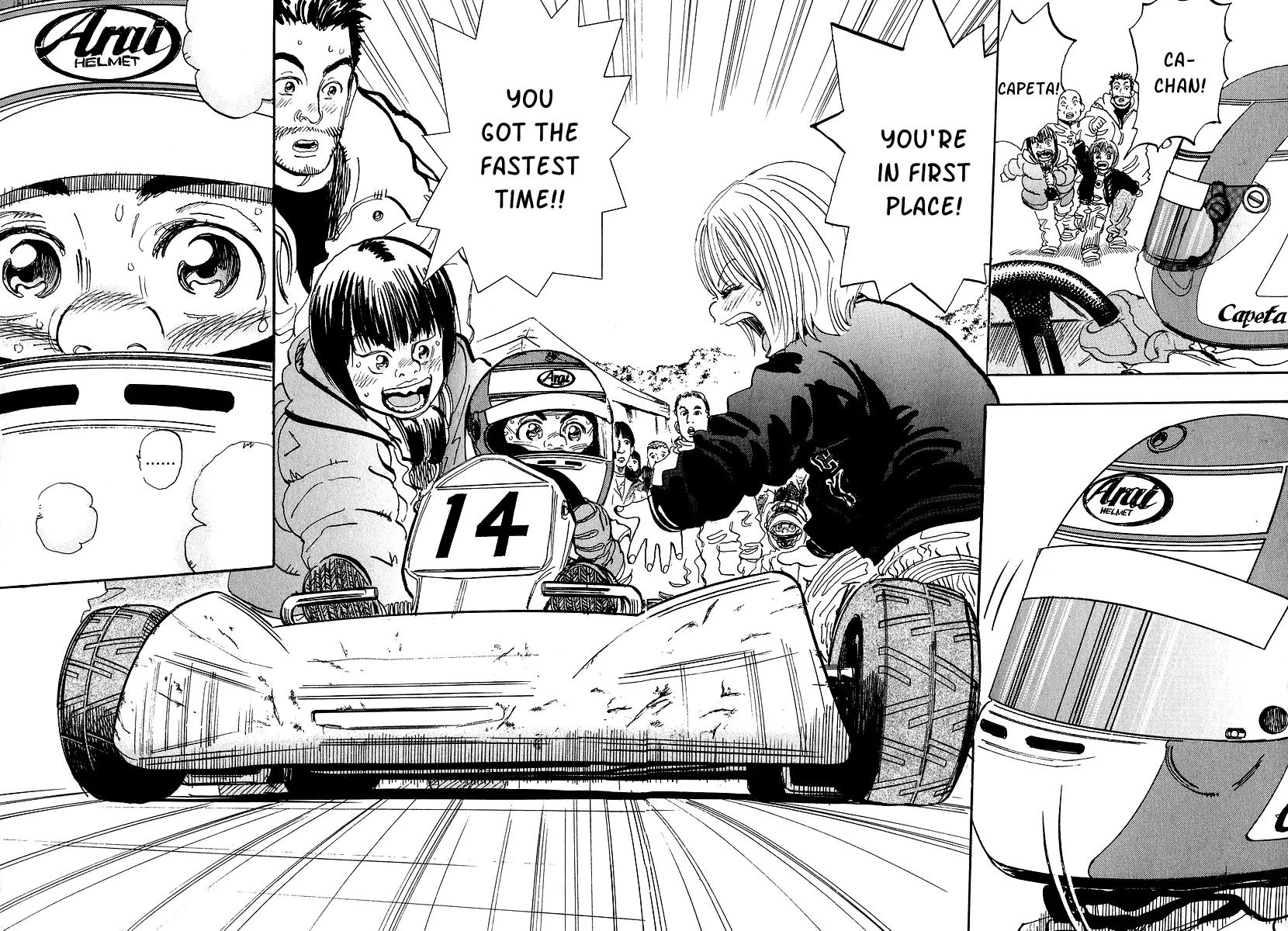 Capeta chapter 10 page 7