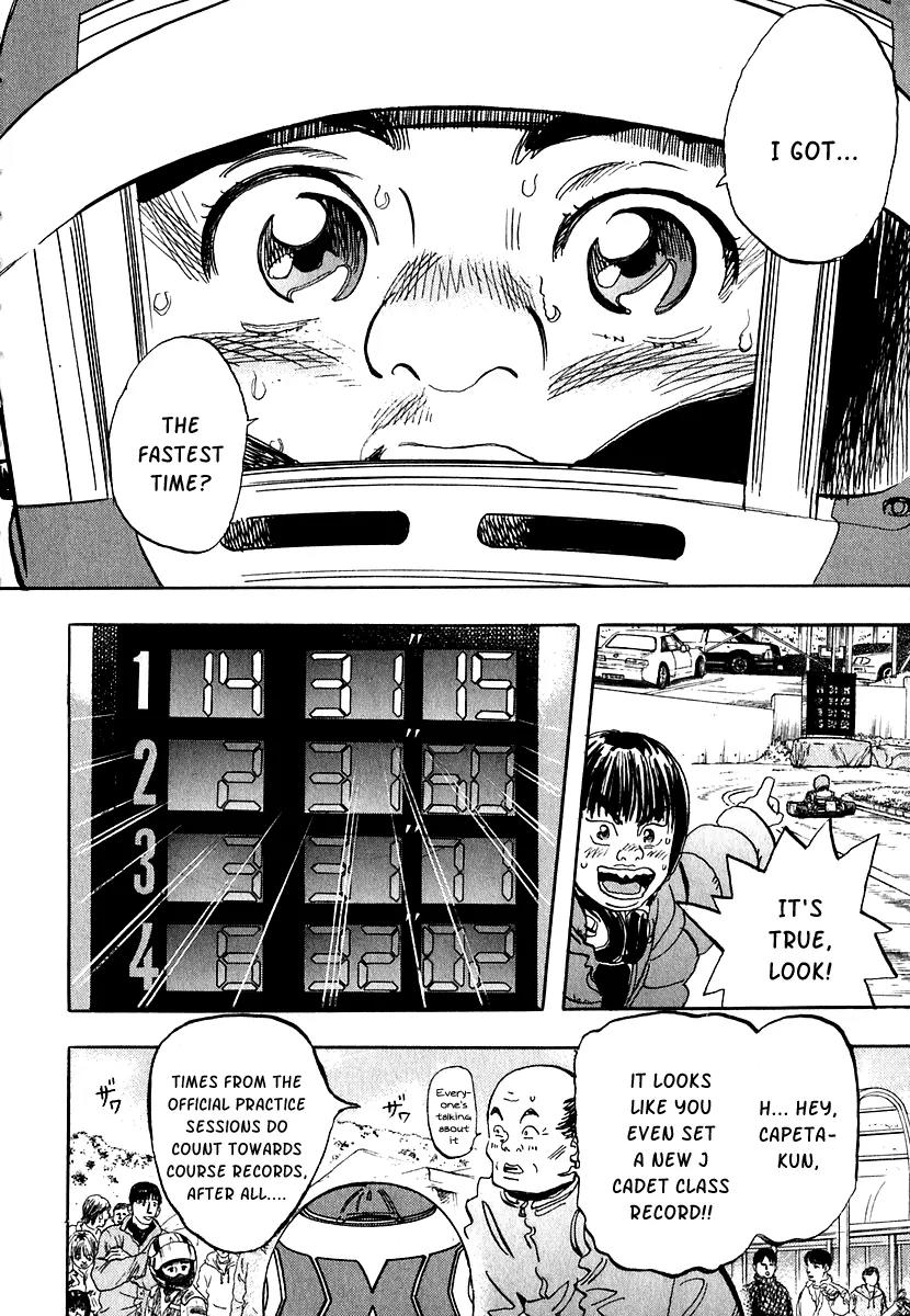 Capeta chapter 10 page 8