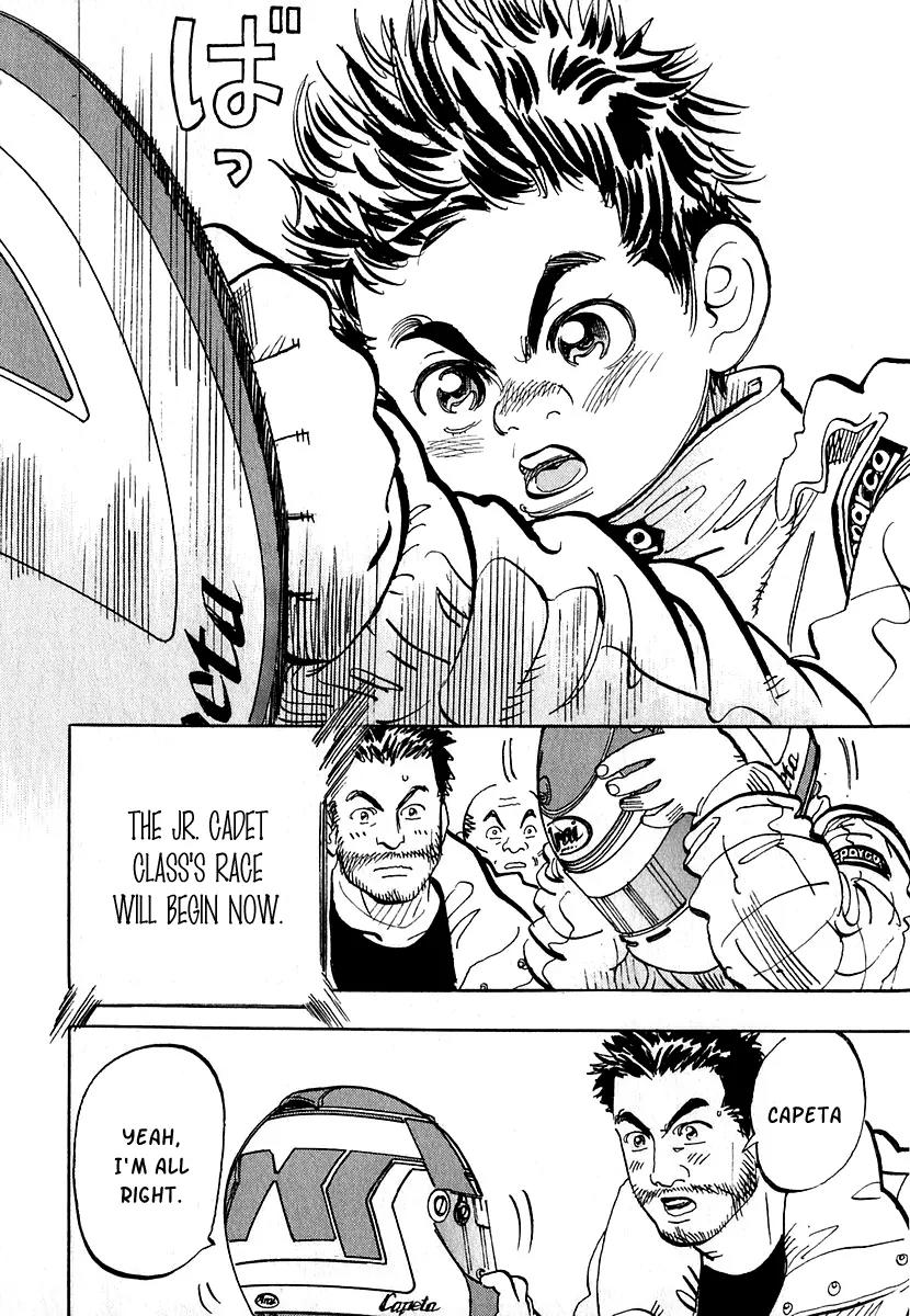 Capeta chapter 11 page 10