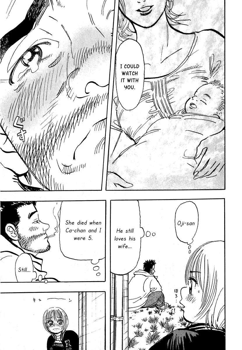 Capeta chapter 11 page 5