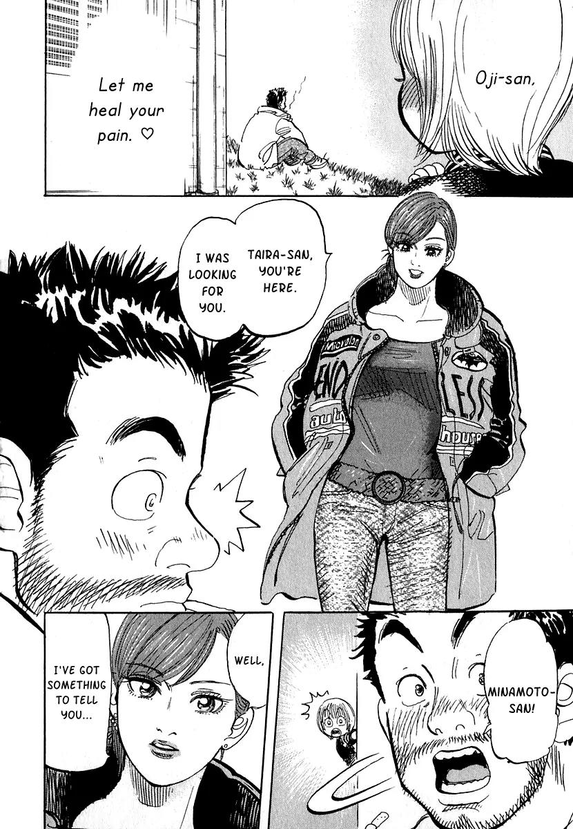 Capeta chapter 11 page 6