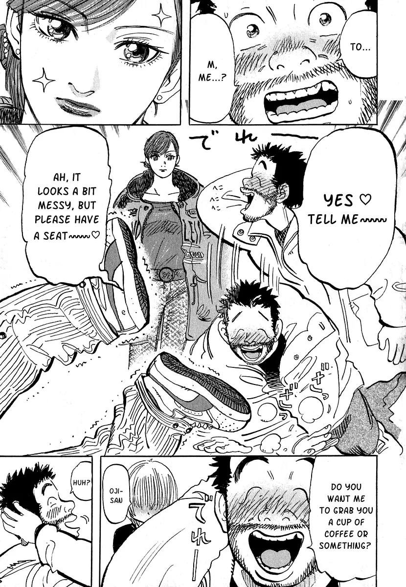 Capeta chapter 11 page 7