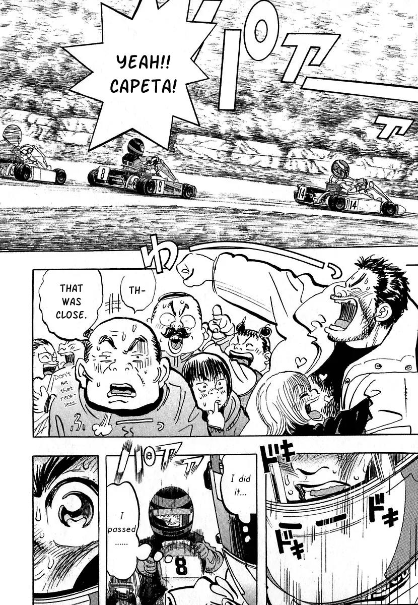 Capeta chapter 12 page 24