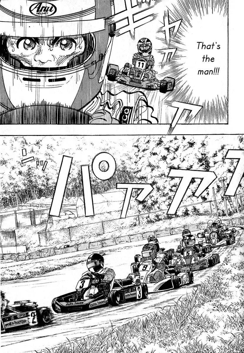 Capeta chapter 12 page 6