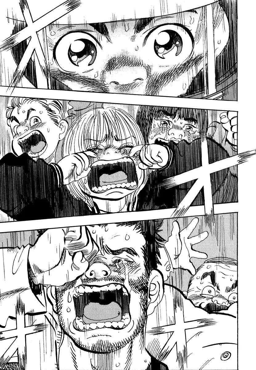 Capeta chapter 15 page 10