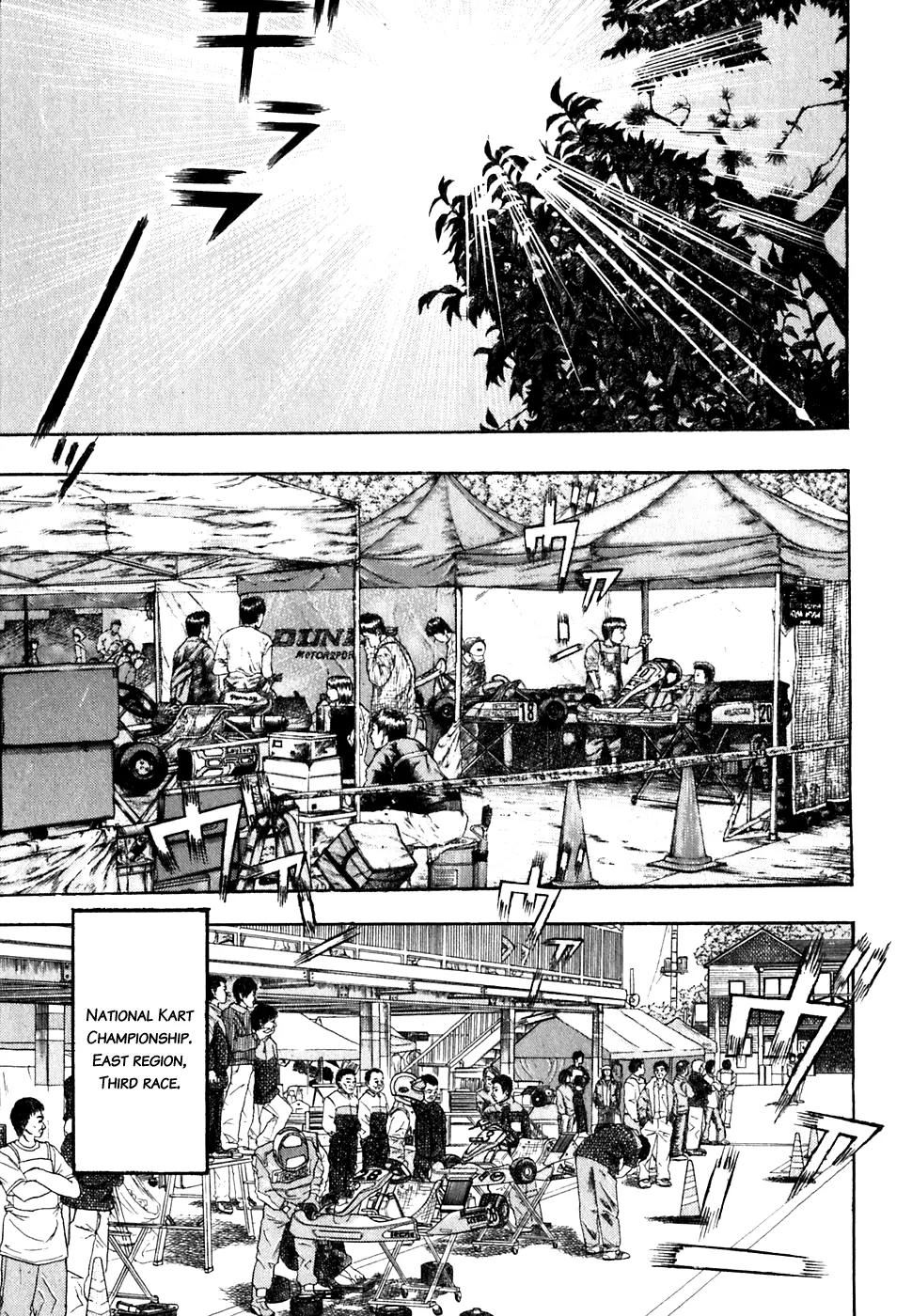 Capeta chapter 18 page 7