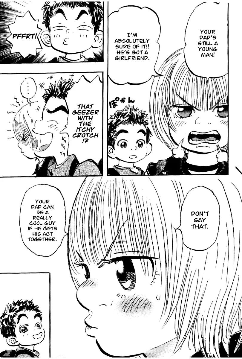 Capeta chapter 2 page 10