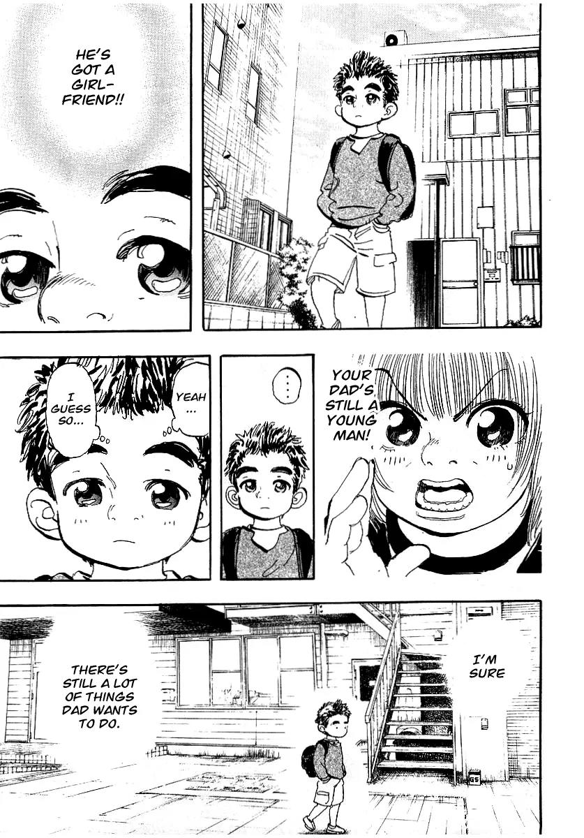 Capeta chapter 2 page 16