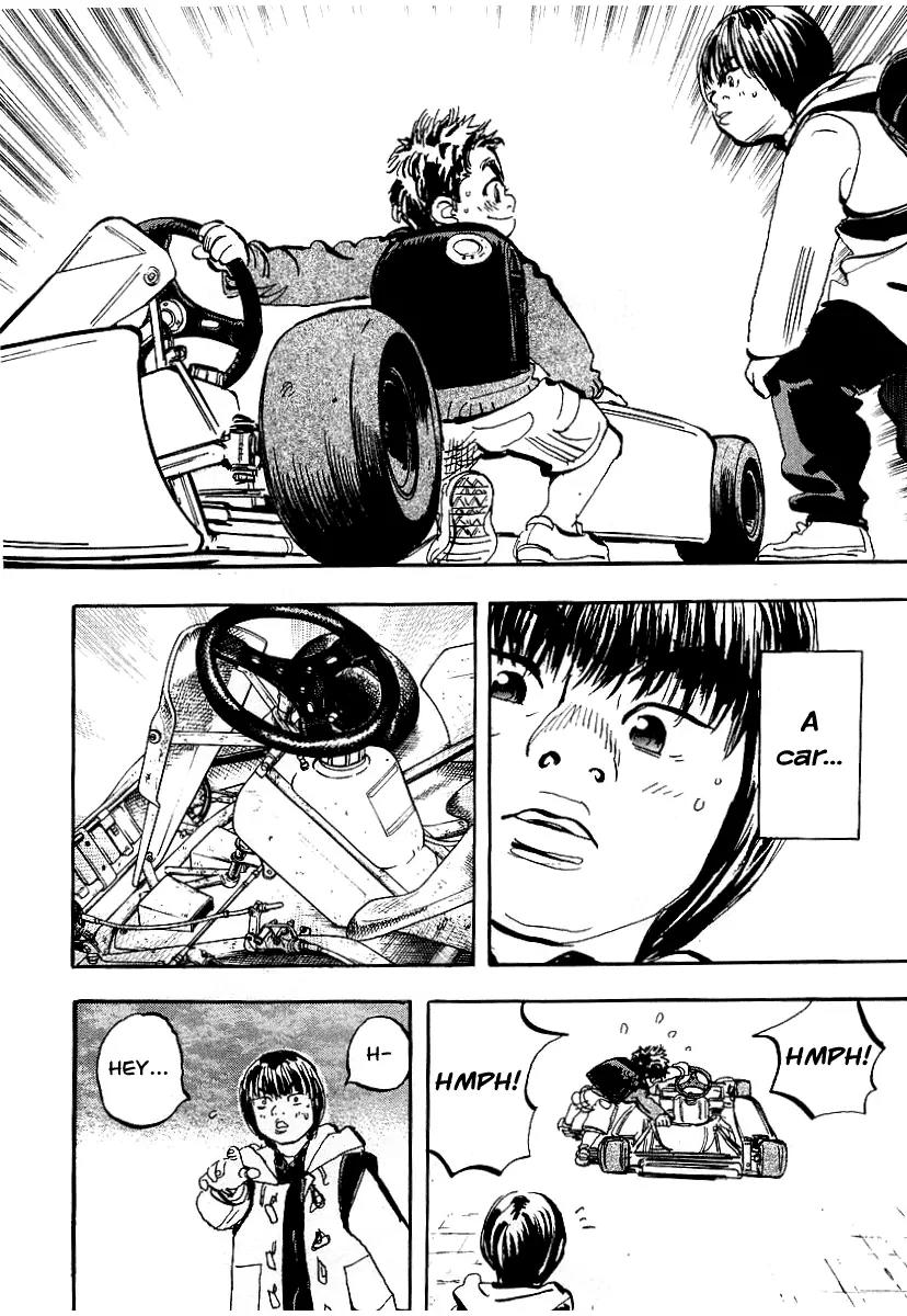 Capeta chapter 2 page 34