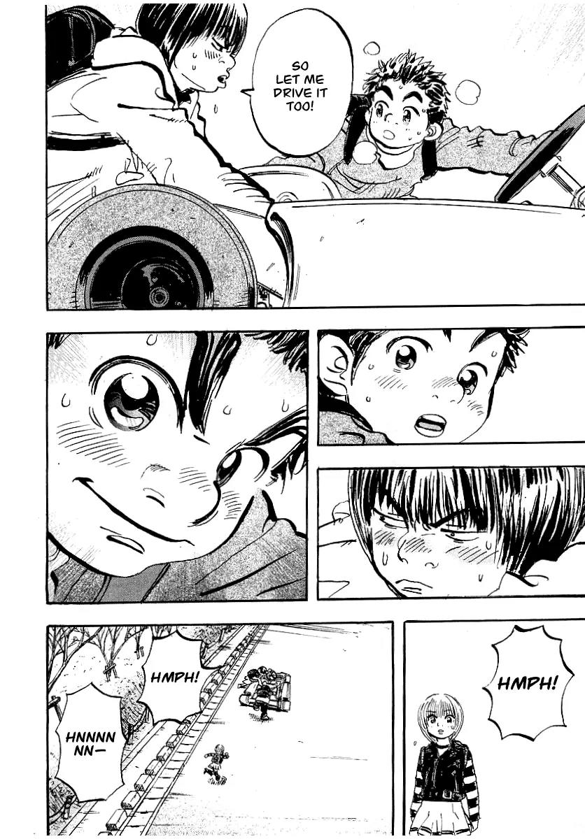 Capeta chapter 2 page 36