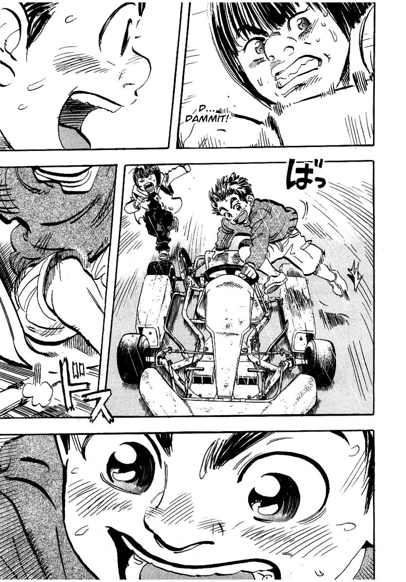 Capeta chapter 2 page 44