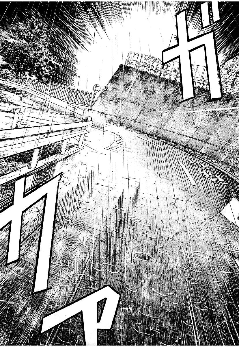 Capeta chapter 2 page 48