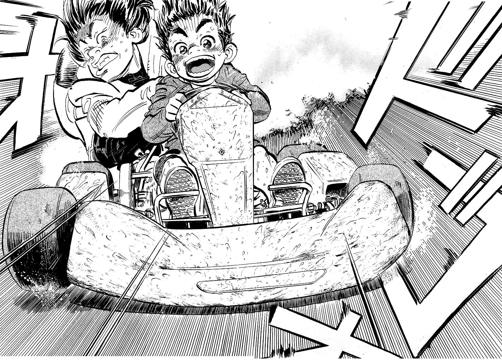 Capeta chapter 2 page 49