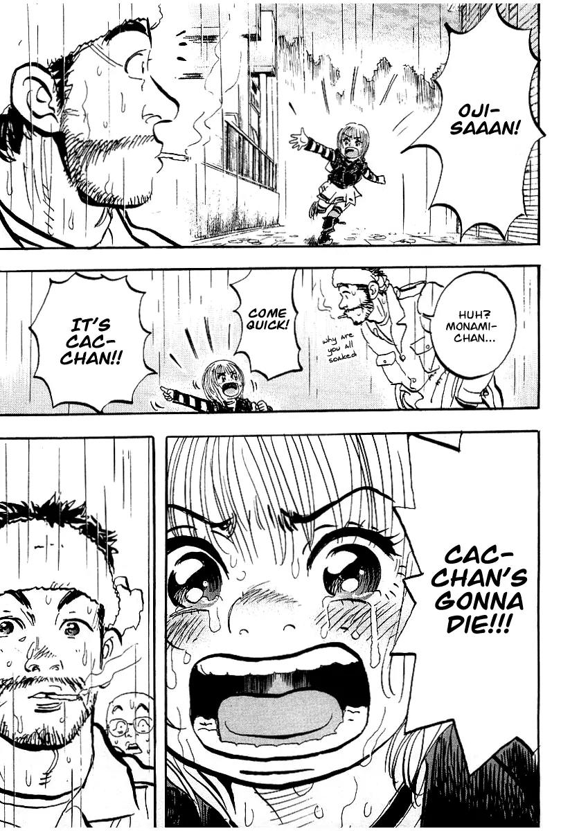 Capeta chapter 2 page 51