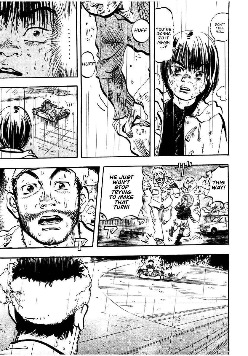 Capeta chapter 2 page 53