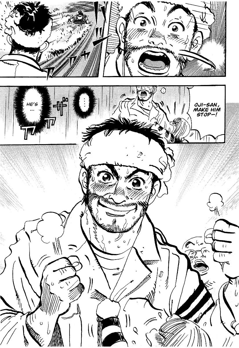 Capeta chapter 2 page 55