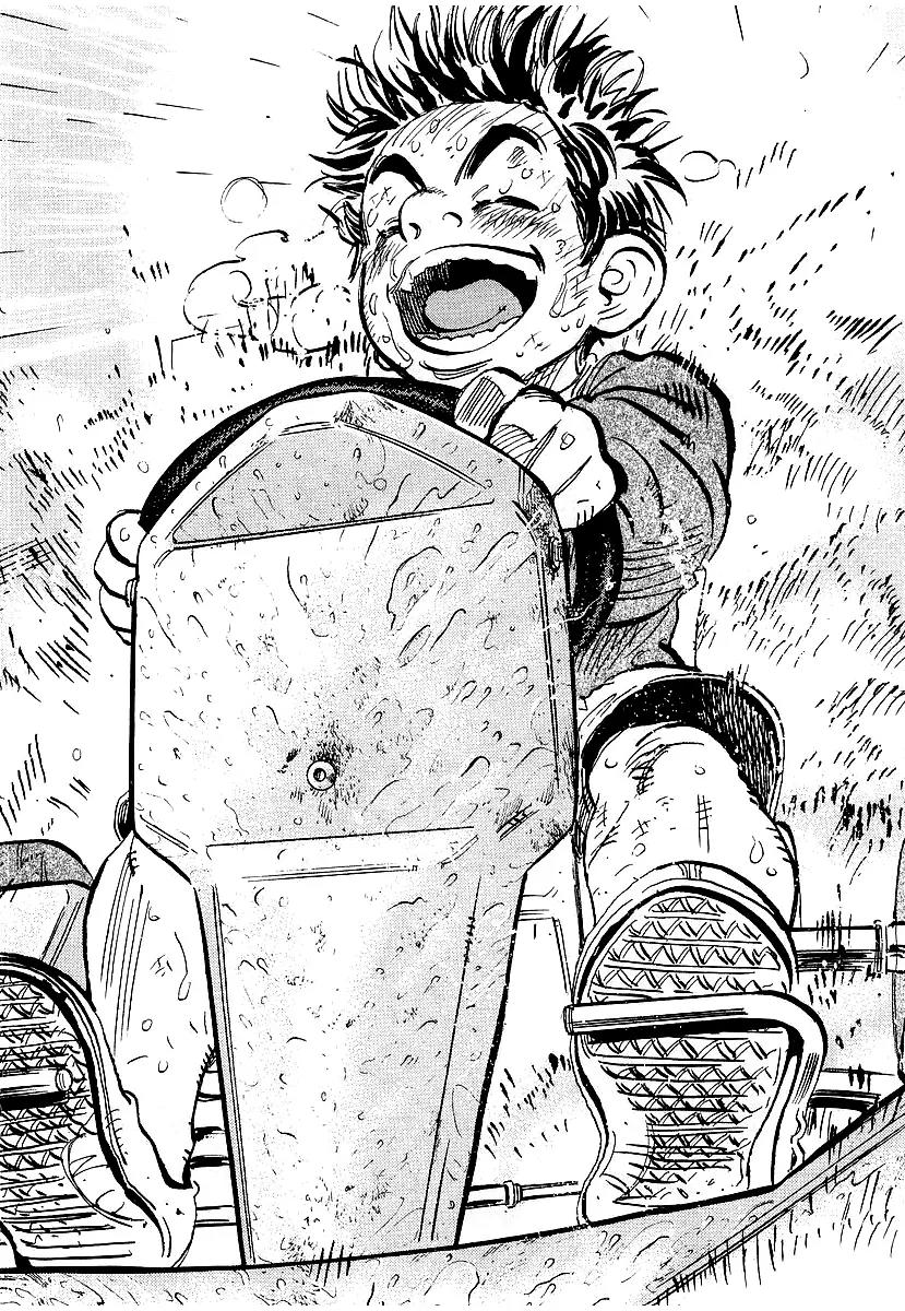 Capeta chapter 2 page 56