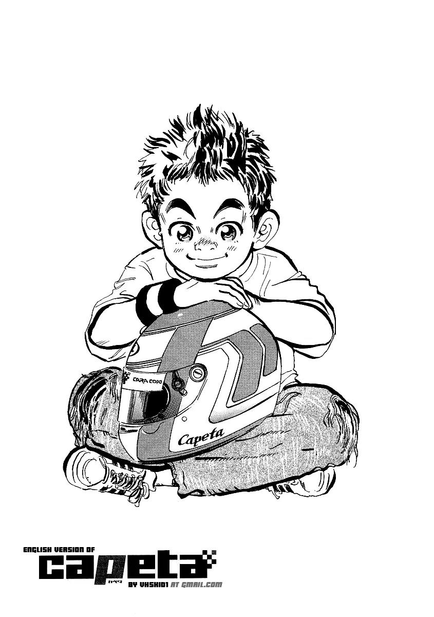 Capeta chapter 2 page 57