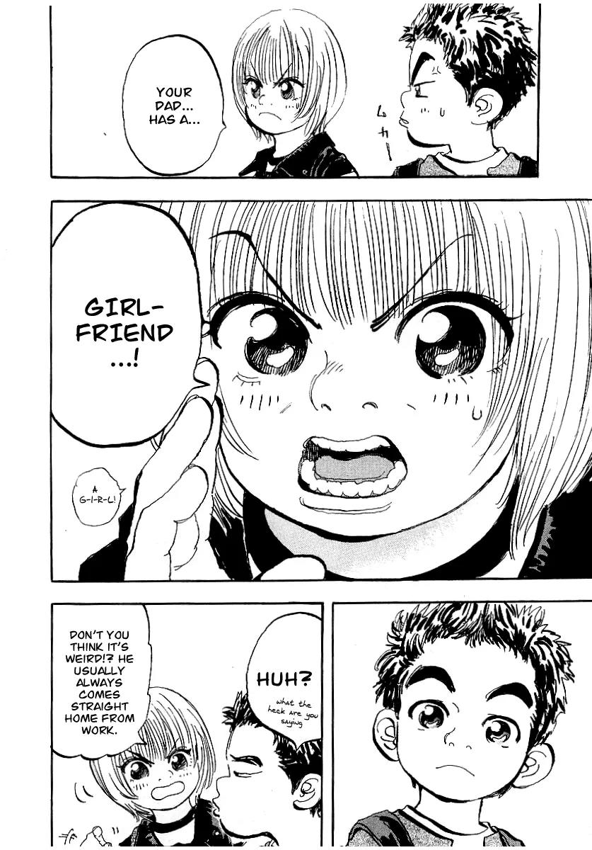 Capeta chapter 2 page 9