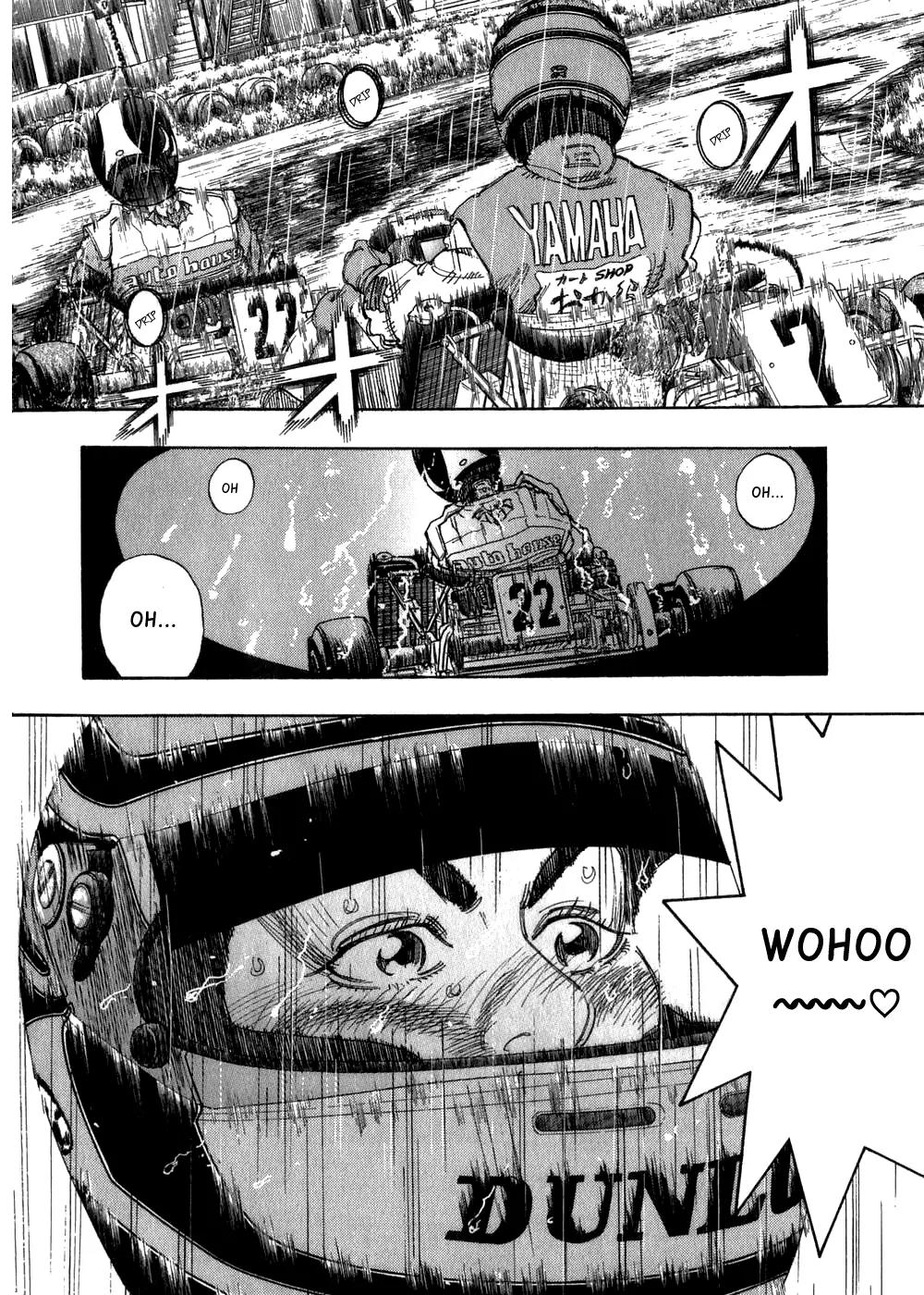 Capeta chapter 24 page 7