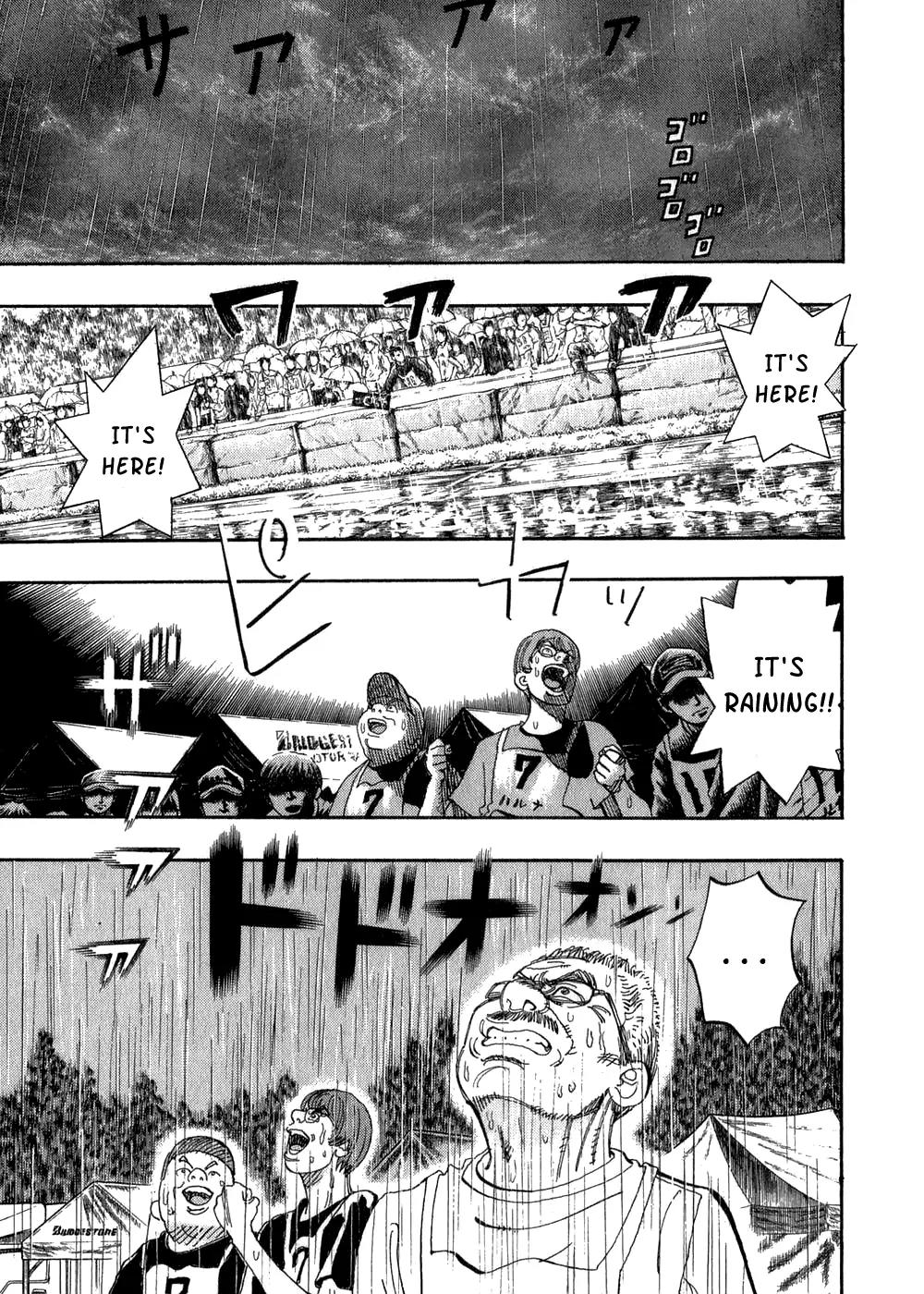 Capeta chapter 24 page 8