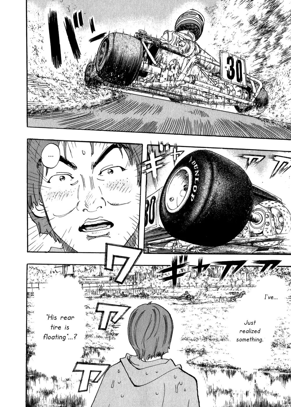 Capeta chapter 25 page 10