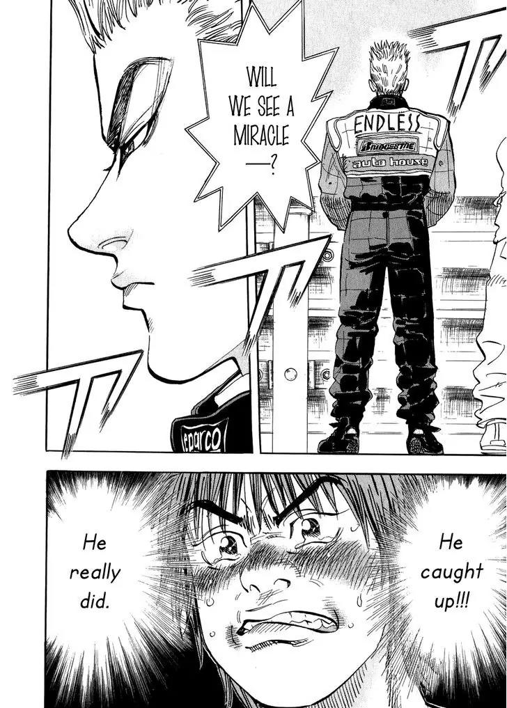 Capeta chapter 26 page 17