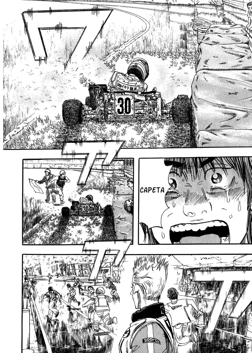 Capeta chapter 27 page 24