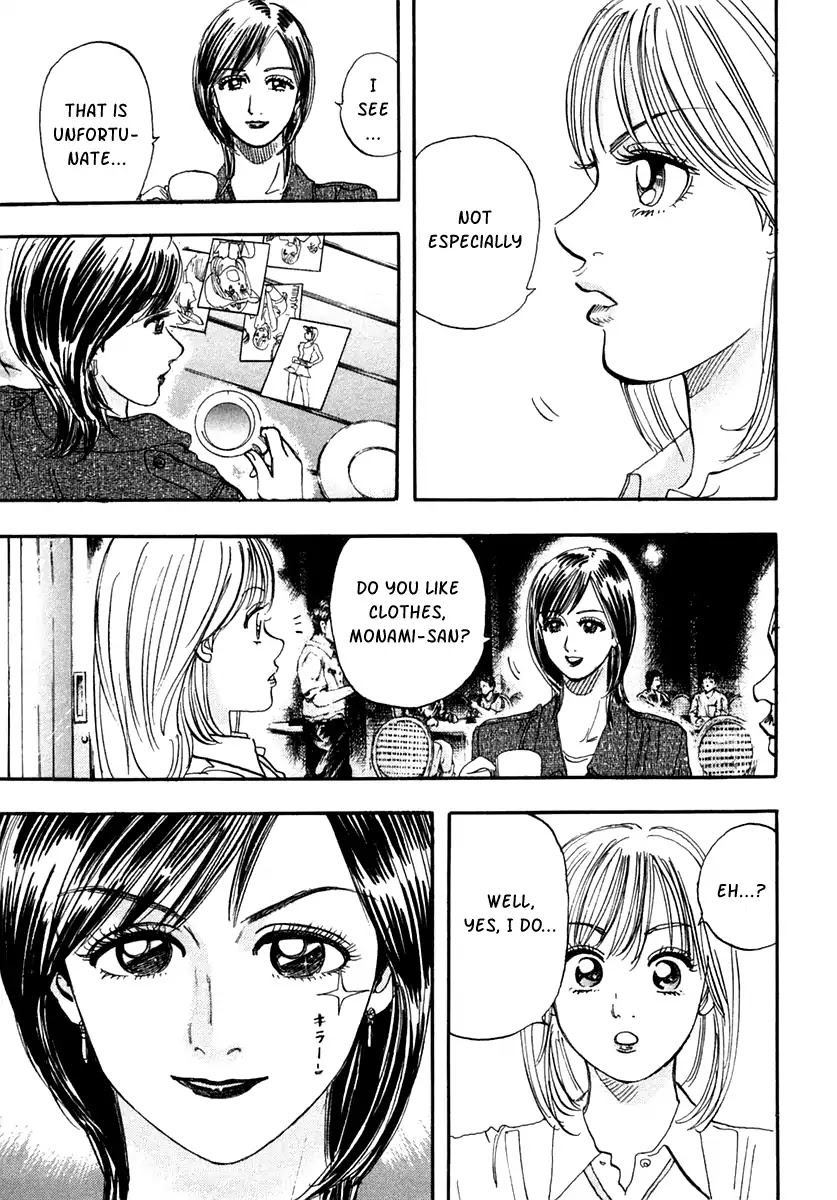 Capeta chapter 29 page 24