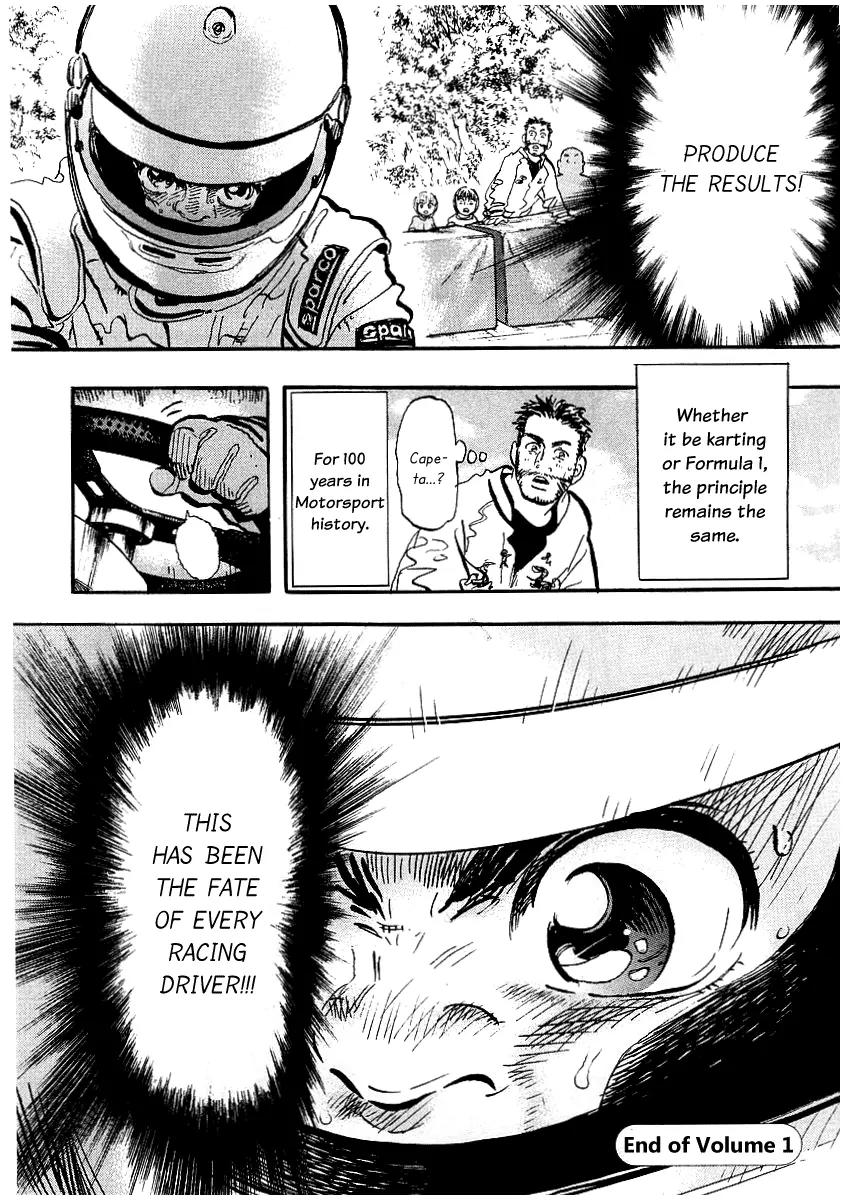 Capeta chapter 3 page 56