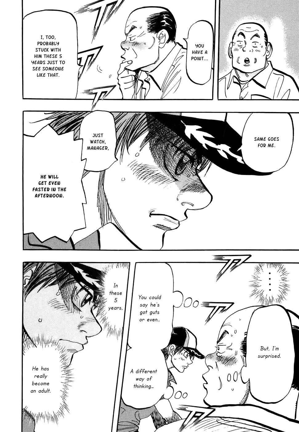 Capeta chapter 38 page 37