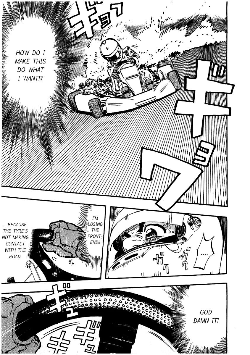 Capeta chapter 4 page 19