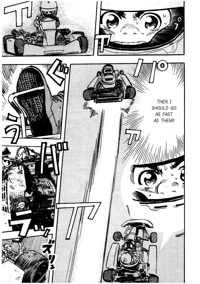 Capeta chapter 4 page 24