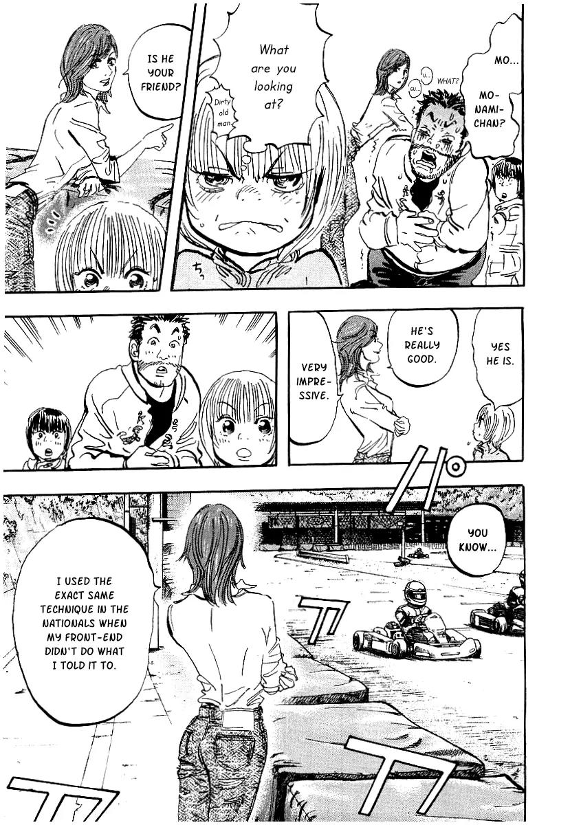 Capeta chapter 4 page 48