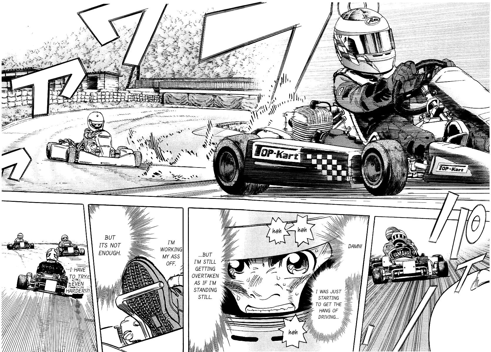 Capeta chapter 4 page 53