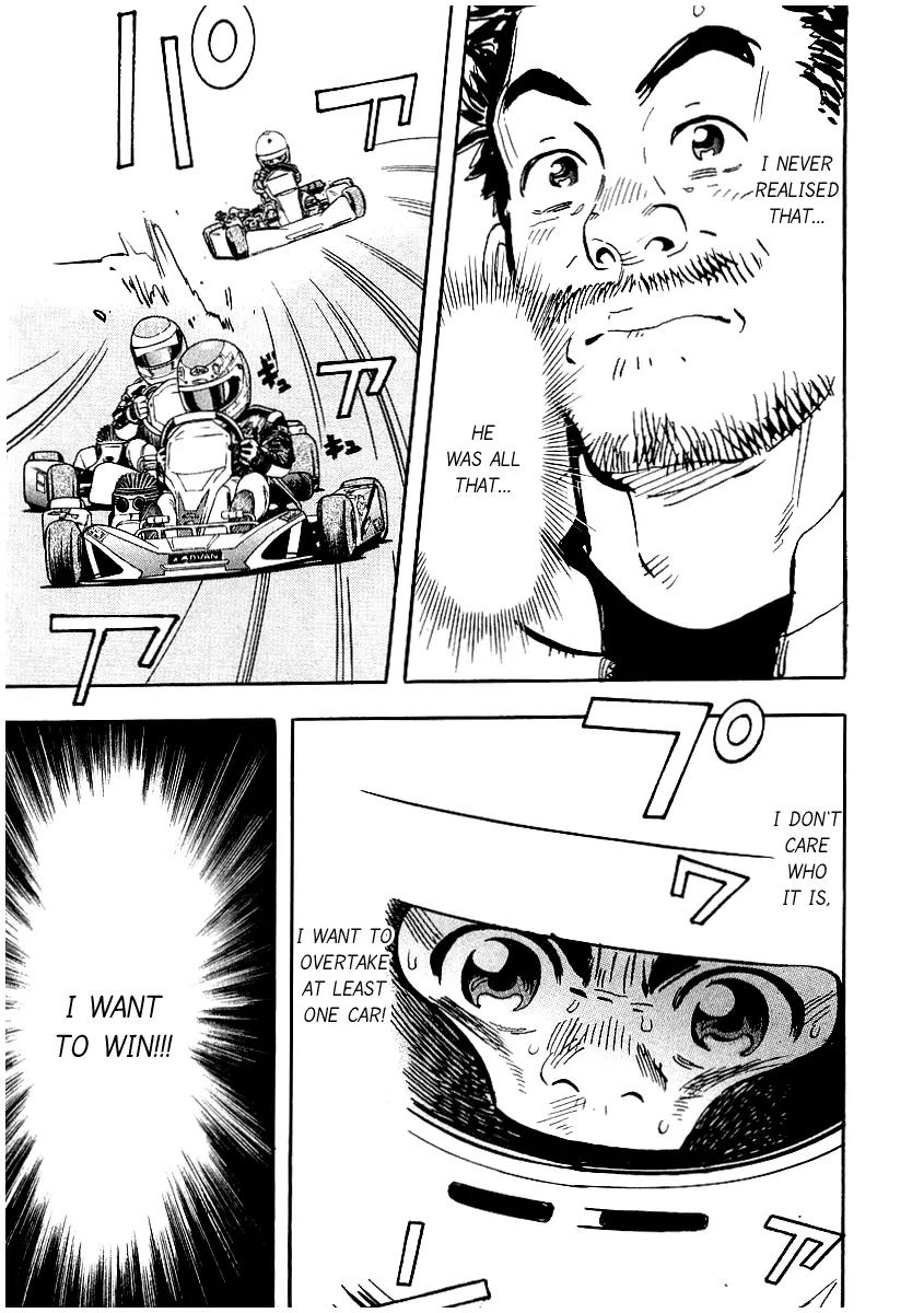 Capeta chapter 4 page 55