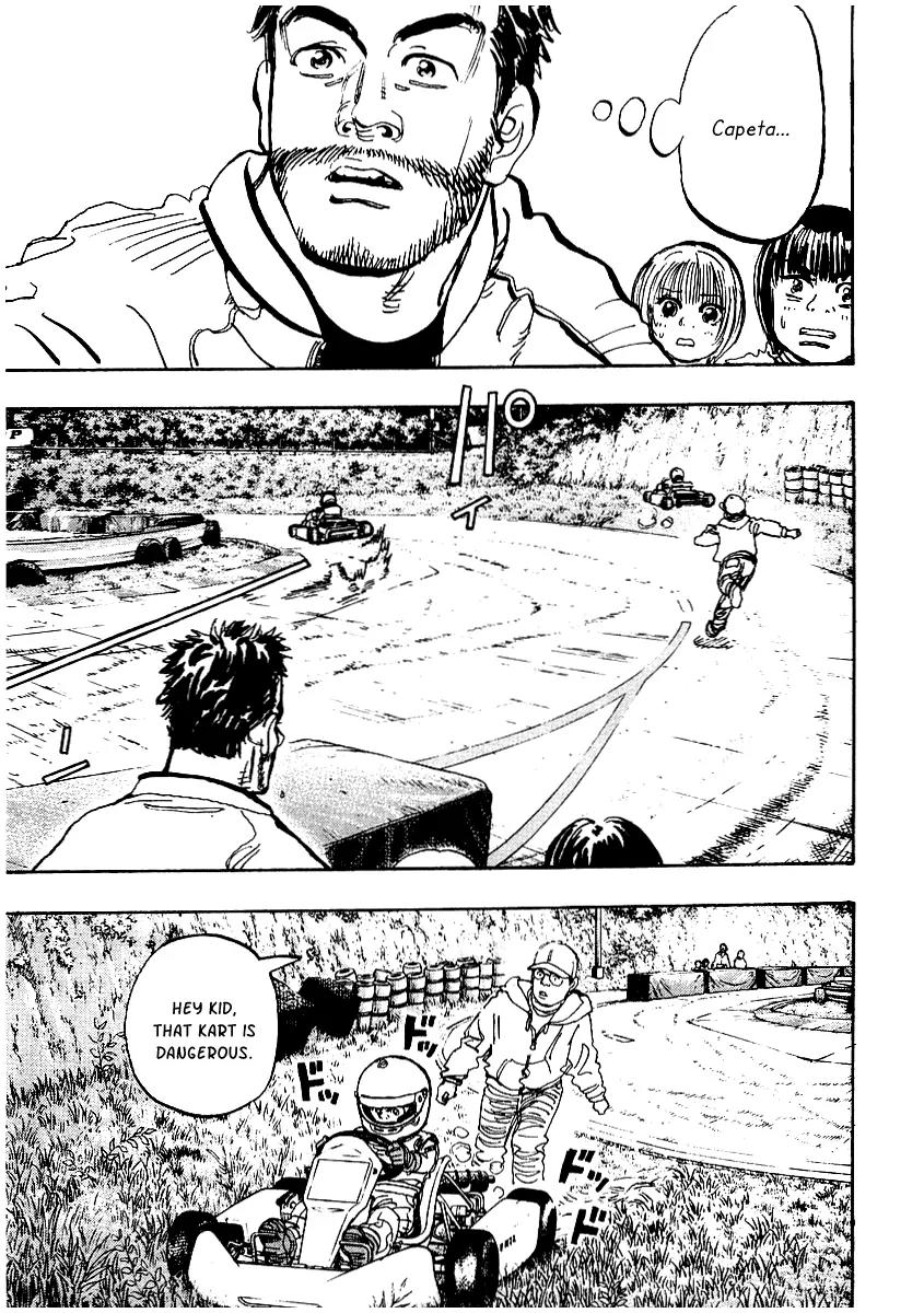 Capeta chapter 4 page 7