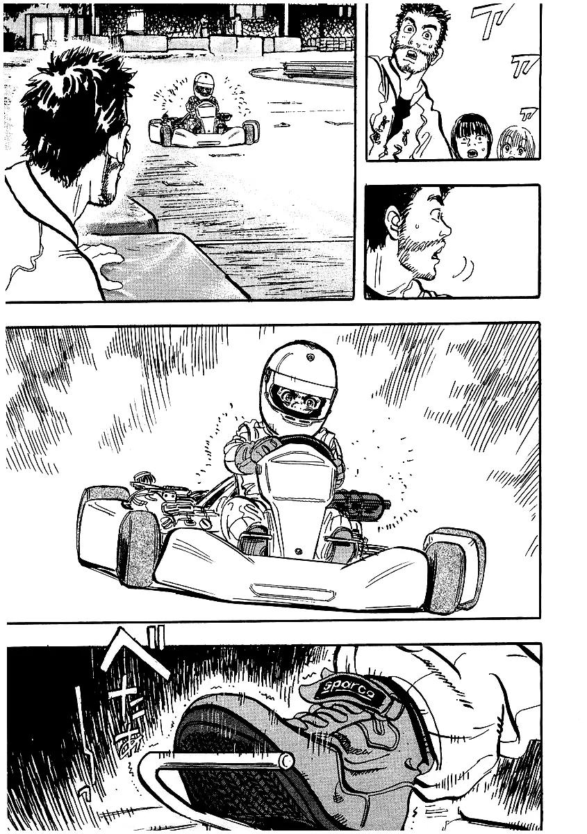 Capeta chapter 5 page 10