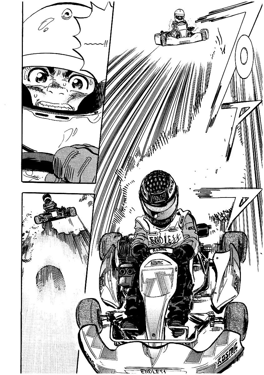 Capeta chapter 5 page 13