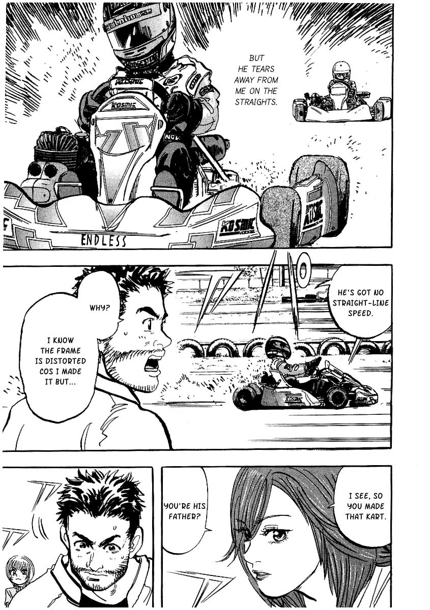 Capeta chapter 5 page 16