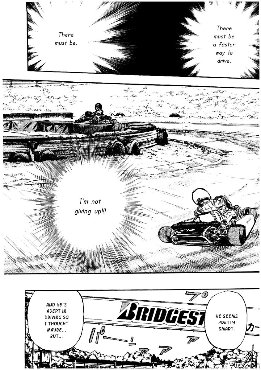 Capeta chapter 5 page 19