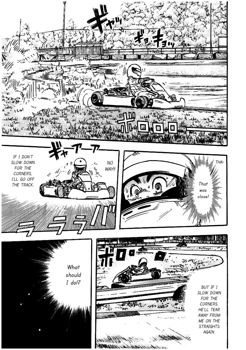 Capeta chapter 5 page 24