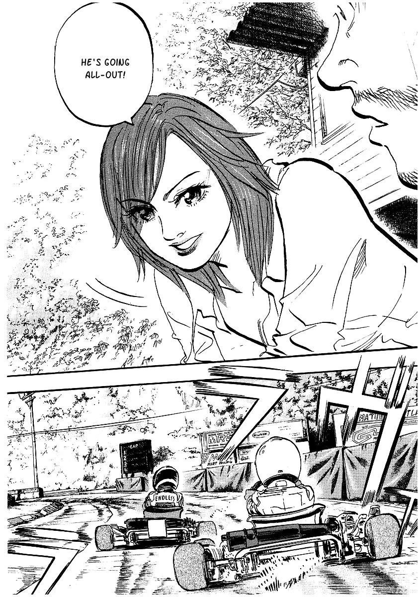 Capeta chapter 5 page 4